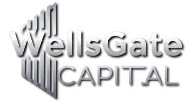 Wellsgate Capital